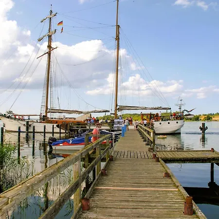 Neppermin-usedom * Neppermin