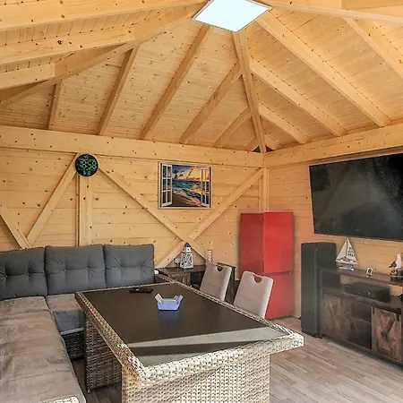 Nepperminusedom Neppermin