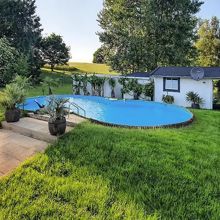 Nepperminusedom Neppermin