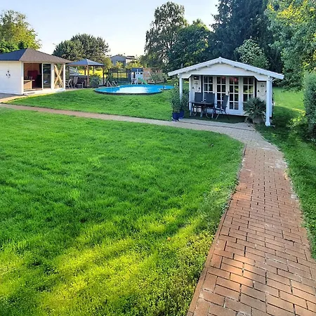 Nepperminusedom * Neppermin