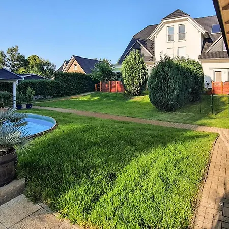 Nepperminusedom Neppermin