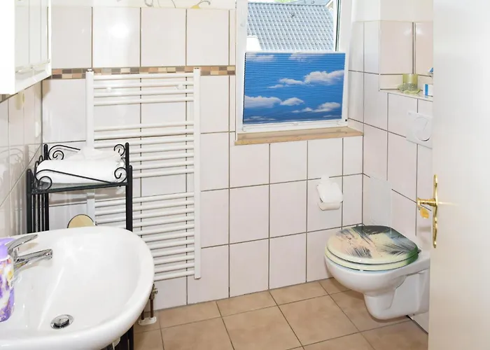 Apartmán Nepperminusedom *