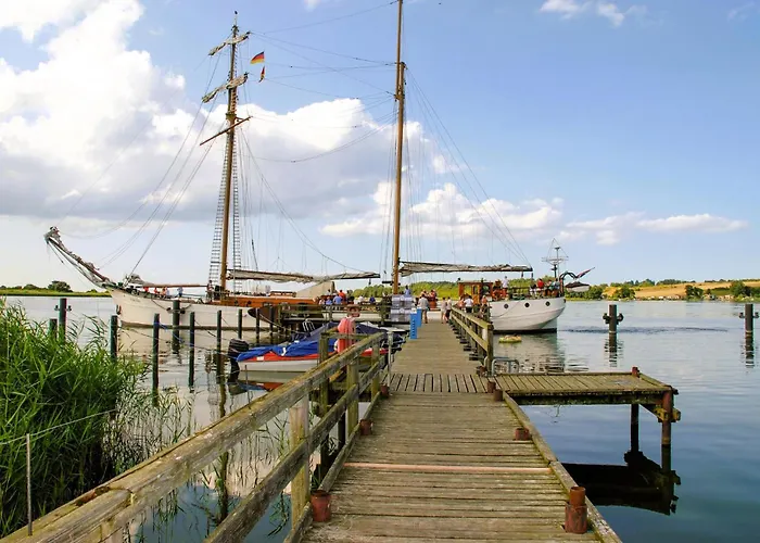Nepperminusedom * Neppermin