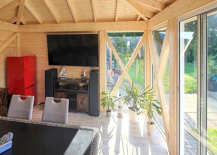 Nepperminusedom Apartmán